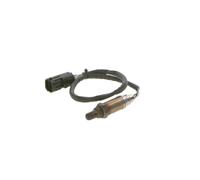 BOSCH Lambdasonde Für FERRARI 456 Gtgta F355 Berlinetta F50 93-04 0258003309