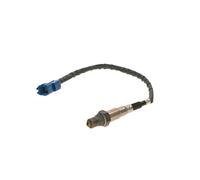 BOSCH 0 258 986 668 Lambdasonde