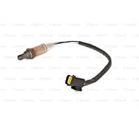 BOSCH Lambdasonde Für LAND ROVER Discovery I Freelander 100 200 89-06 0258003193