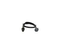 LAMBDASONDE BOSCH 0 258 986 605 FÜR HONDA