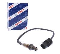 Lambdasonde BOSCH 0 281 004 028