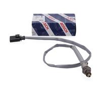 BOSCH Lambdasonde NACH Kat für VW GOLF 7 GTI AUDI A3 OCTAVIA 2.0 TSI 8S0906262B