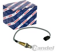 BOSCH Lambdasonde 0 281 004 207