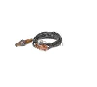 BOSCH Lambdasonde Regelsonde für Opel Signum Vectra C Caravan 0 258 006 773