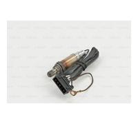 BOSCH Lambdasonde Regelsonde für VW Golf III 1.8 Passat Variant Seat Cordoba