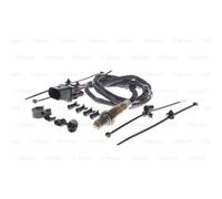 BOSCH 0258007351 Lambdasonde VOR Kat für AUDI A3 A4 SEAT SKODA VW GOLF 4 PASSAT