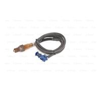 Lambdasonde Regelsonde original BOSCH (0 258 006 186)