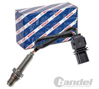 BOSCH 0 258 017 178 Lambdasonde