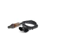 BOSCH F 00H L00 452 Lambdasonde