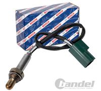 Bosch (0 258 986 506) Lambdasonde für Peugeot Citroën Fiat