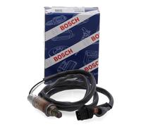 Sensor Kühlmitteltemperatur Meat Für Alfa Romeo 159 Fiat Croma Opel Insignia A Z