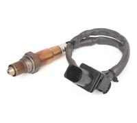 Lambdasonde BOSCH 0 281 004 028