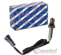 Lambdasonde BOSCH 0 281 004 028