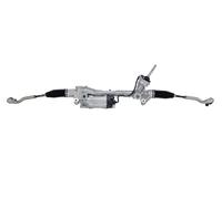 BOSCH Lenkgetriebe für MERCEDES-BENZ K S01 001 798
