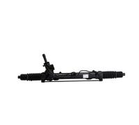 BOSCH Lenkgetriebe hydraulisch für Peugeot 206 CC 2D 1.6 16V 2.0 S16 2A/C 1.4i