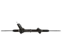 BOSCH Lenkgetriebe für MERCEDES-BENZ K S01 000 014