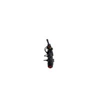 BOSCH Lenkgetriebe ks01900046 für Peugeot