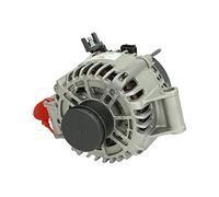 BOSCH Generator 14V 115A für FORD 0 986 049 520