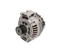 BOSCH Generator 14V 200A für MERCEDES-BENZ 0 986 046 320