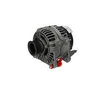 Generator BOSCH 0 986 041 500