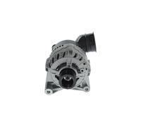 BOSCH Lichtmaschine BMW 2,2 3,0 12311432976 12311432977 12311432978 12311432982