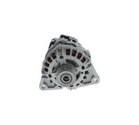 BOSCH Lichtmaschine für IVECO 3,0 5801580939