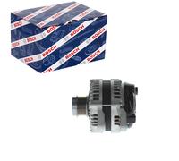 Drehstromgenerator BOSCH 1 986 A01 282