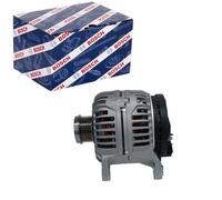 BOSCH LICHTMASCHINE GENERATOR 150A passend für PORSCHE 911 BOXSTER CARRERA