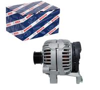 BOSCH Generator 1 986 A00 891