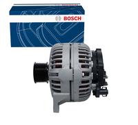 Drehstromgenerator BOSCH 1 986 A00 915