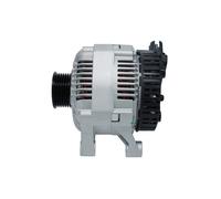 BOSCH Lichtmaschine Generator für Peugeot 206 CC 2D 1.6 16V 2.0 S16 2A/C 1.4i