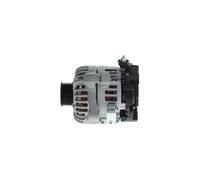 BOSCH Lichtmaschine TOYOTA 1,3 270600J051