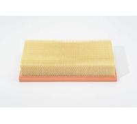 BOSCH Luftfilter 1 457 433 331 für VW