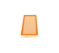 BOSCH Luftfilter 1 987 429 190 für LAND ROVER PORSCHE VW AUDI