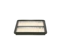 Luftfilter BOSCH 1 987 429 180