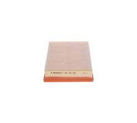BOSCH Luftfilter F 026 400 052