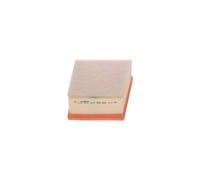BOSCH Luftfilter F 026 400 559