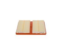 BOSCH Luftfilter F 026 400 611