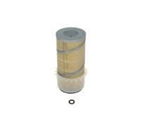 Bosch Luftfilter für Mitsubishi L Pajero Nissan Urvan