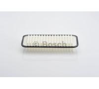 ORIGINAL® Bosch Luftfilter für Toyota: AYGO DYNA 100 Pritsche/Fahrgestell DYNA