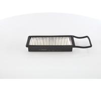 Luftfilter BOSCH 1 987 429 191
