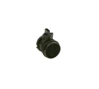 Luftmassenmesser BOSCH 0 280 217 515