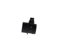 Luftmassenmesser BOSCH 0 281 006 146