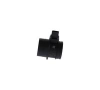 BOSCH 0 281 006 146 Luftmassenmesser
