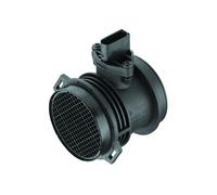 Luftmassenmesser BOSCH 0 280 217 515