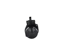 Bosch 0280218439 - Luftmassenmesser