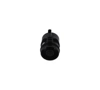Luftmassenmesser BOSCH 0 281 006 146