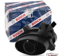 Luftmassenmesser Bosch 0928400527 für Bmw