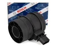 Luftmassenmesser BOSCH 0 281 006 146
