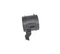 Luftmassenmesser BOSCH 0 280 218 190